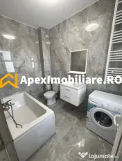 Garsoniera de inchiriat Cantemir București | ApexImobiliare