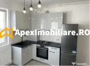 Garsoniera de inchiriat Cantemir București | ApexImobiliare