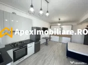 Garsoniera de inchiriat Cantemir București | ApexImobiliare