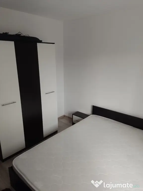 Apartament 2 camere