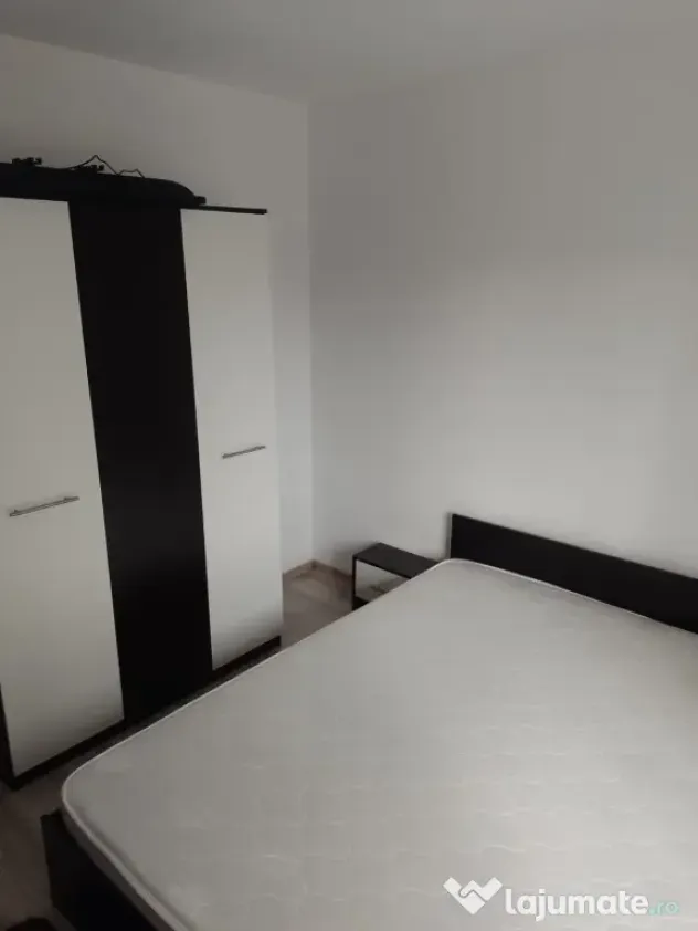 Apartament 2 camere