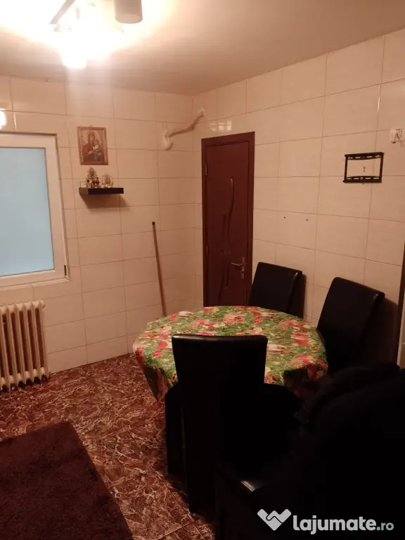Apartament 2 camere