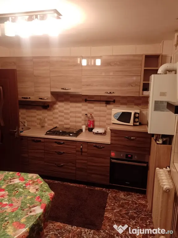 Apartament 2 camere