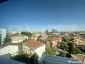 Apartament premium, complet renovat, view superb, 90mp- Punc 