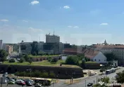 Apartament premium, complet renovat, view superb, 90mp- Punc 