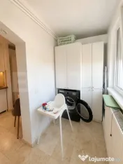Apartament premium, complet renovat, view superb, 90mp- Punc 