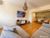 Apartament premium, complet renovat, view superb, 90mp- Punc 