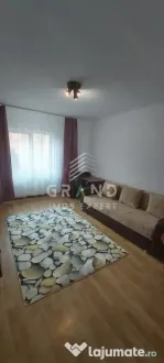 Ap 2 camere | BALCON | Manastur-Academia de Muzica ,,Gh. Dim