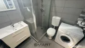 Garsonieră modernă zona Trei Stejari 