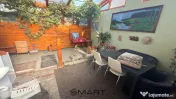 Garsonieră modernă zona Trei Stejari 