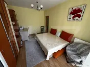 Apartament 2 camere, balcon, 57mp, zona Porii