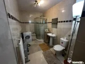 Apartament 2 camere, balcon, 57mp, zona Porii