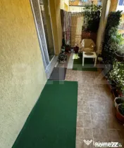 Apartament 2 camere, balcon, 57mp, zona Porii
