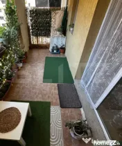 Apartament 2 camere, balcon, 57mp, zona Porii