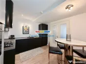 Apartament 3 camere Lux - Nordului Herastrau (Lighthouse Res