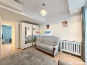 Apartament 3 camere Lux - Nordului Herastrau (Lighthouse Res