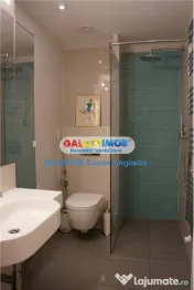 Apartament 3 camere Lux - Nordului Herastrau (Lighthouse Res