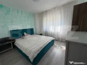 Apartament de închiriat – Etaj 1, Ultracentral 