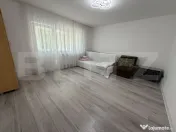 Apartament de închiriat – Etaj 1, Ultracentral 