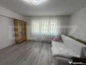 Apartament de închiriat – Etaj 1, Ultracentral 