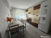 Apartament de închiriat – Etaj 1, Ultracentral 