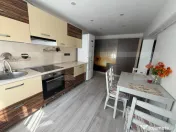 Apartament de închiriat – Etaj 1, Ultracentral 