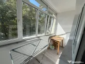 Apartament de închiriat – Etaj 1, Ultracentral 