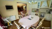 Vand apartament 4 camere la baza Partiei Clabucet - Predeal 