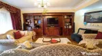 Vand apartament 4 camere la baza Partiei Clabucet - Predeal