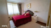Vand apartament 4 camere la baza Partiei Clabucet - Predeal 