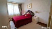 Vand apartament 4 camere la baza Partiei Clabucet - Predeal 