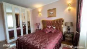 Vand apartament 4 camere la baza Partiei Clabucet - Predeal 