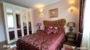 Vand apartament 4 camere la baza Partiei Clabucet - Predeal 
