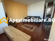 Apartament 2 camere de inchiriat Alba Iulia București | Ape