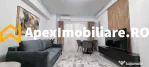 Apartament 2 camere de inchiriat Central București | ApexIm