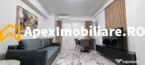 Apartament 2 camere de inchiriat Central București | ApexIm