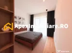 Apartament 2 camere de inchiriat Pipera București | ApexImo
