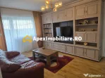Apartament 3 camere de inchiriat Tineretului București | Ap