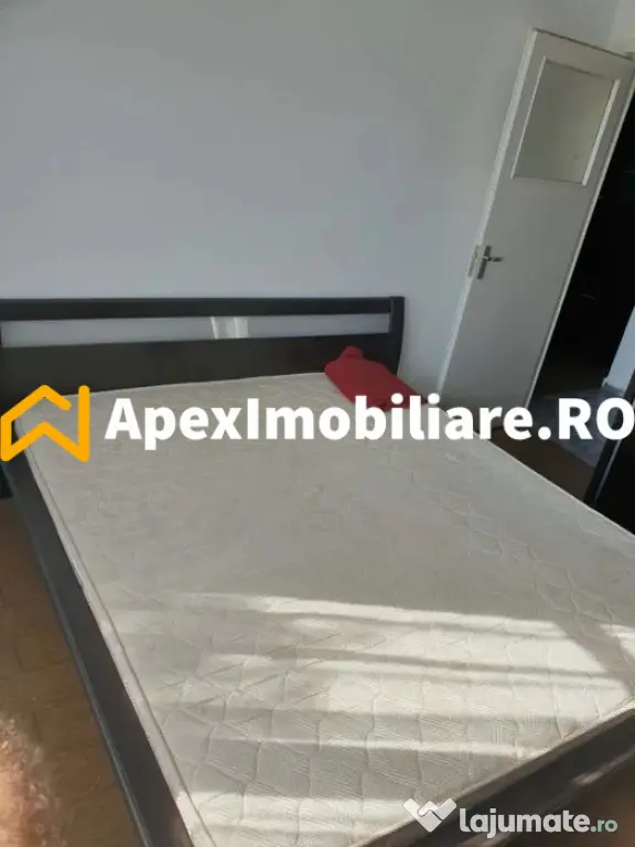 Apartament 2 camere de vanzare Grivita București | ApexImob