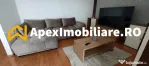 Apartament 2 camere de inchiriat Titan București | ApexImob