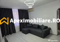 Tineretului | 2 Camere | Prima Chirie | Metrou 4min | Vis a