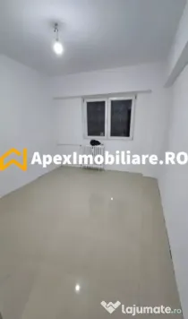4 Camere, Parter, Spatiu Comercial | Doamna Ghica | Stradal