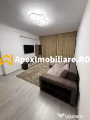 Ap. 2 cam de inchiriat Theodor Pallady Bucuresti | centralA 