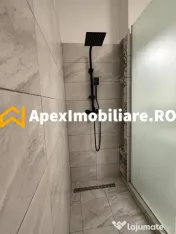 Ap. 2 cam de inchiriat Theodor Pallady Bucuresti | centralA 