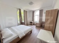 Apartament cu o cameră de închiriat - zona Centru