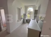 Apartament cu o cameră de închiriat - zona Centru 