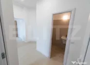 Apartament cu o cameră de închiriat - zona Centru 