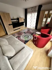 1 CAMERĂ | DECOMANDAT | MĂRĂȘTI–STR.TELEORMAN | ETAJ 1 