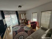 1 CAMERĂ | DECOMANDAT | MĂRĂȘTI–STR.TELEORMAN | ETAJ 1 