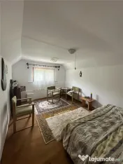 Casa Cocheta de vacanta, Com. Dognecea 